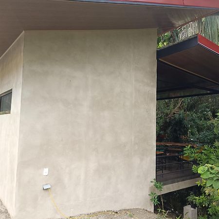 Selva Linda Lodge Vacation Rentals كيبوس المظهر الخارجي الصورة