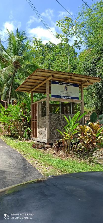 Selva Linda Lodge Vacation Rentals كيبوس المظهر الخارجي الصورة