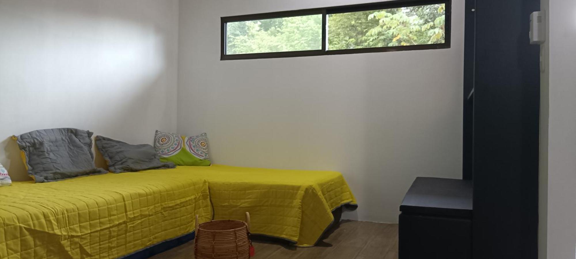 Selva Linda Lodge Vacation Rentals كيبوس المظهر الخارجي الصورة