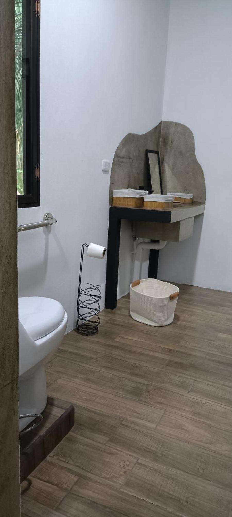 Selva Linda Lodge Vacation Rentals كيبوس المظهر الخارجي الصورة