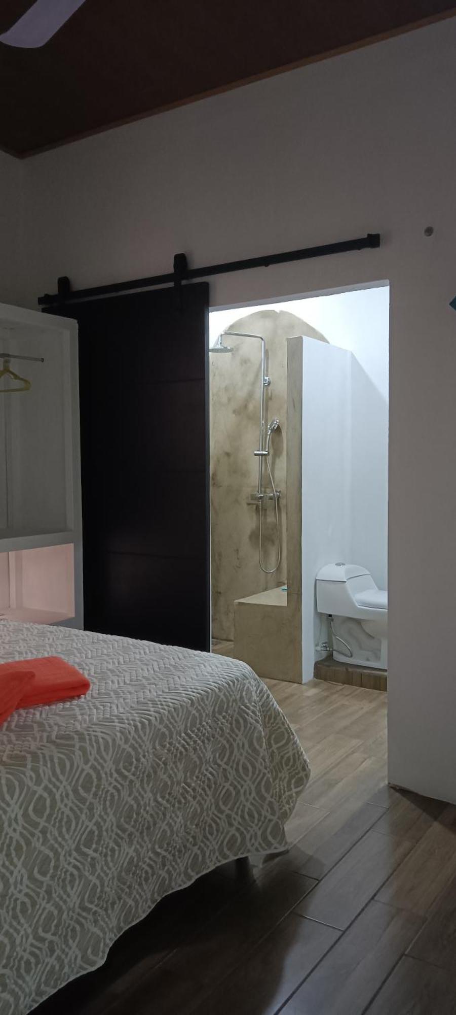 Selva Linda Lodge Vacation Rentals كيبوس المظهر الخارجي الصورة