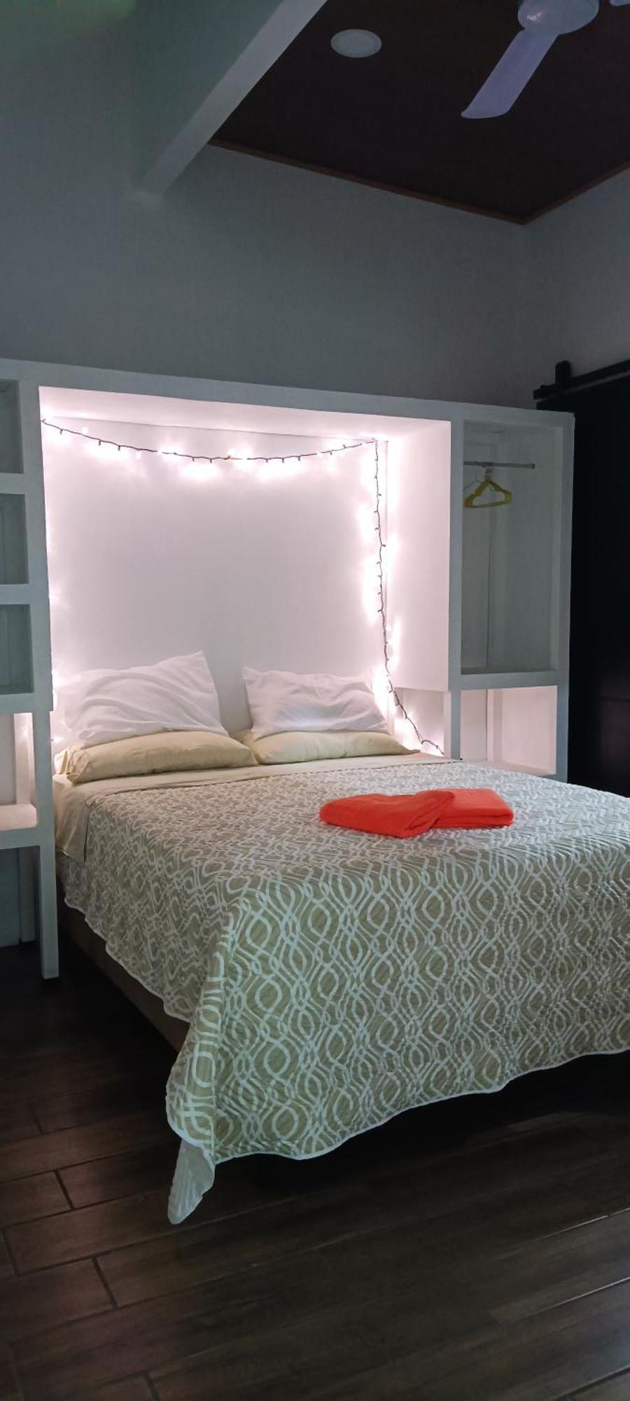 Selva Linda Lodge Vacation Rentals كيبوس المظهر الخارجي الصورة